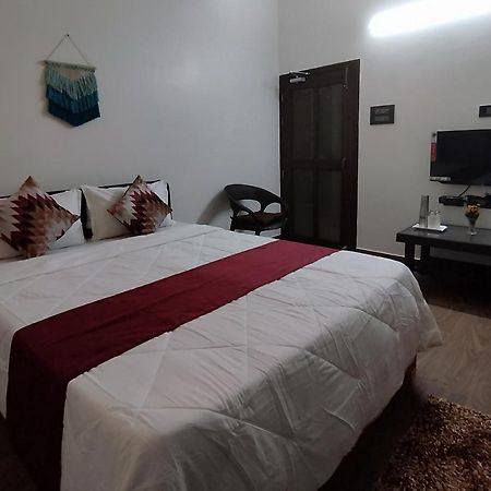 غاواهاتي Jubels Homestay المظهر الخارجي الصورة